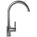 Змішувач для кухні TOPAZ  MODERNO TMD-33403-H78A