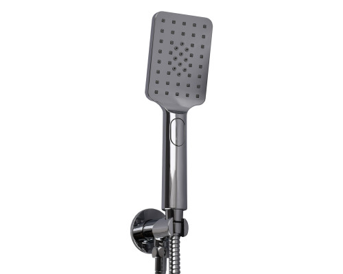 Душова система вбудована TOPAZ MODERNO TMD-33205-H78A