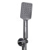 Душова система вбудована TOPAZ MODERNO TMD-33205-H78A