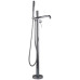 Змішувач для ванни TOPAZ LOFT TLF 32113R-H39-C