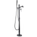 Змішувач для ванни TOPAZ LOFT TLF 32113R-H39-C