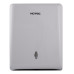 Диспенсер паперових рушників HOTEC 14.203/ABS White