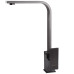 Змішувач для кухні Globus Lux KUBUS SKU-203S-GP