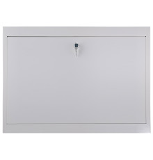 Колекторна шафа внутрішня ЕСО PRO ШКВ-06 575x1130x110 (10-12)