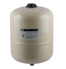 Гідроакумулятор з фіксованою мембраною HYDRO-PLUS E 18L (11E0001800)