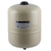 Гідроакумулятор з фіксованою мембраною HYDRO-PLUS E 18L (11E0001800)