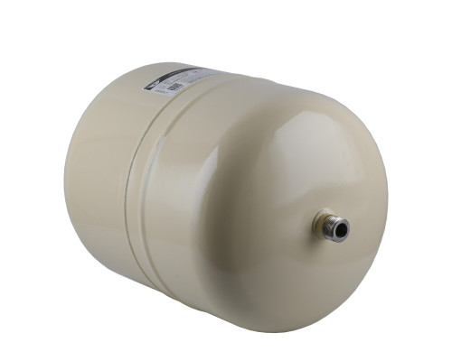 Гідроакумулятор з фіксованою мембраною HYDRO-PLUS E 18L (11E0001800)