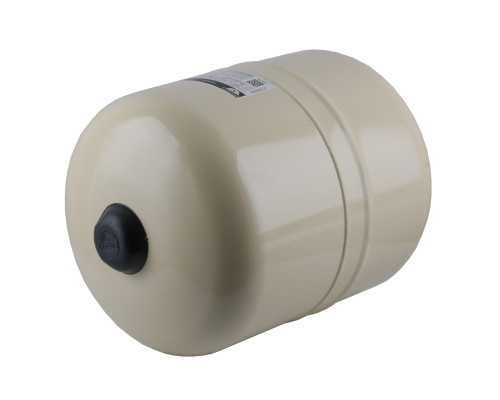 Гідроакумулятор з фіксованою мембраною HYDRO-PLUS E 18L (11E0001800)