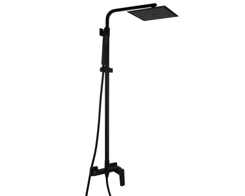 Душова система TOPAZ LEXI TL 21105-H57-BL