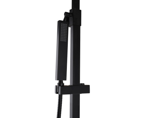 Душова система TOPAZ LEXI TL 21105-H57-BL