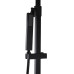 Душова система TOPAZ LEXI TL 21105-H57-BL
