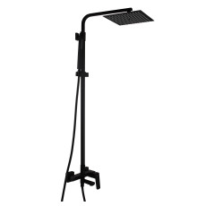 Душова система TOPAZ LEXI TL 21122-H57-BL