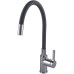 Змішувач для кухні TOPAZ MODERNO TMD-8853-H78A-GR
