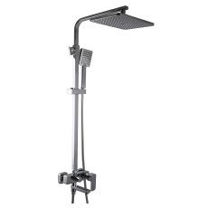 Душова система Globus Lux ALFA GLAL-1007