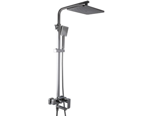 Душова система Globus Lux ALFA GLAL-1007