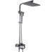 Душова система Globus Lux ALFA GLAL-1007