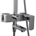 Душова система Globus Lux ALFA GLAL-1007