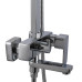 Душова система Globus Lux ALFA GLAL-1007
