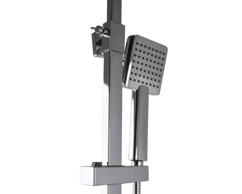 Душова система Globus Lux ALFA GLAL-1007