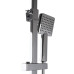 Душова система Globus Lux ALFA GLAL-1007