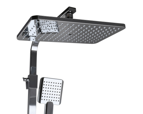 Душова система Globus Lux ALFA GLAL-1007
