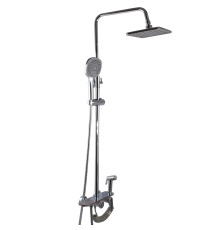 Душова система Globus Lux BETTA  GLBE-2002