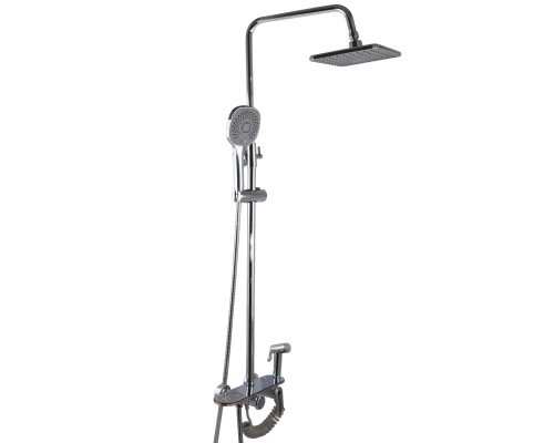 Душова система Globus Lux BETTA  GLBE-2002