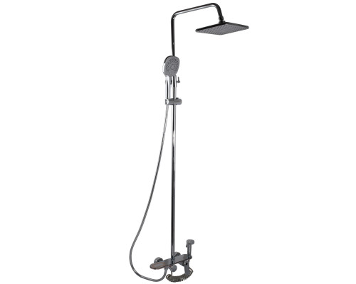 Душова система Globus Lux BETTA  GLBE-2002