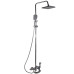 Душова система Globus Lux BETTA  GLBE-2002