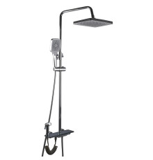 Душова система Globus Lux GAMMA  GLGM-3002