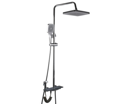 Душова система Globus Lux GAMMA  GLGM-3002