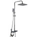 Душова система Globus Lux GAMMA  GLGM-3002