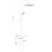 Душова система Globus Lux GAMMA  GLGM-3002