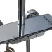 Душова система Globus Lux GAMMA  GLGM-3002