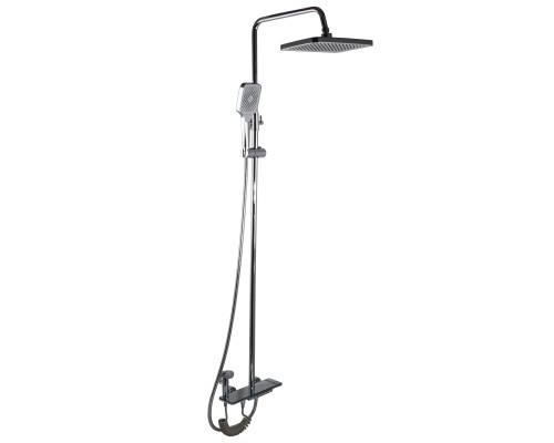 Душова система Globus Lux GAMMA  GLGM-3002