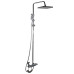Душова система Globus Lux GAMMA  GLGM-3002