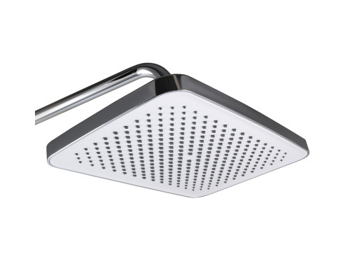 Душова система Globus Lux GAMMA  GLGM-3002