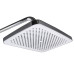 Душова система Globus Lux GAMMA  GLGM-3002