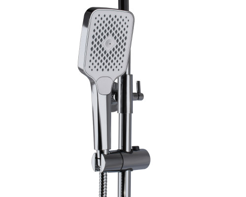 Душова система Globus Lux GAMMA  GLGM-3002