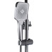 Душова система Globus Lux GAMMA  GLGM-3002