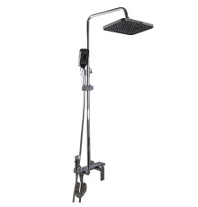 Душова система Globus Lux TURIN  GLTU-0550