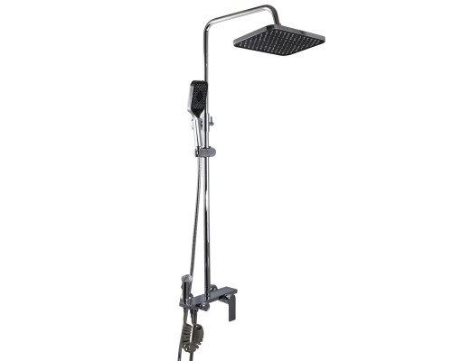 Душова система Globus Lux TURIN  GLTU-0550