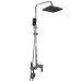 Душова система Globus Lux TURIN  GLTU-0550