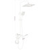 Душова система Globus Lux TURIN  GLTU-0550