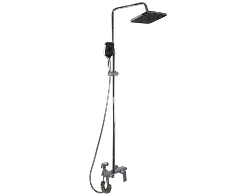 Душова система Globus Lux TURIN  GLTU-0550