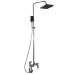 Душова система Globus Lux TURIN  GLTU-0550