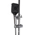 Душова система Globus Lux TURIN  GLTU-0550