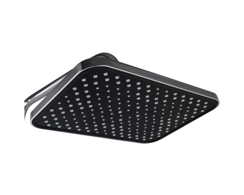 Душова система Globus Lux TURIN  GLTU-0550
