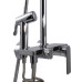 Душова система Globus Lux TURIN  GLTU-0550