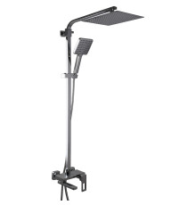 Душова система Globus Lux PIANO GLPN-0077